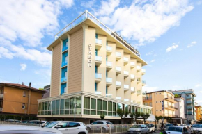 Hotel Tabor Rimini